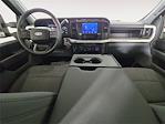 2023 Ford F-350 Crew Cab SRW 4WD Pickup for sale #RN36227A - photo 10