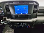 2023 Ford F-350 Crew Cab SRW 4WD Pickup for sale #RN36227A - photo 11