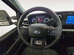 2023 Ford F-350 Crew Cab SRW 4WD Pickup for sale #RN36227A - photo 12