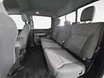 2023 Ford F-350 Crew Cab SRW 4WD Pickup for sale #RN36227A - photo 13