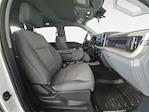 2023 Ford F-350 Crew Cab SRW 4WD Pickup for sale #RN36227A - photo 15