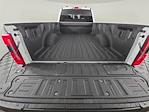 2023 Ford F-350 Crew Cab SRW 4WD Pickup for sale #RN36227A - photo 16