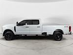 2023 Ford F-350 Crew Cab SRW 4WD Pickup for sale #RN36227A - photo 2
