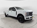2023 Ford F-350 Crew Cab SRW 4WD Pickup for sale #RN36227A - photo 7