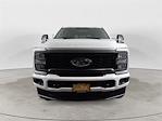 2023 Ford F-350 Crew Cab SRW 4WD Pickup for sale #RN36227A - photo 8