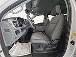 2023 Ford F-350 Crew Cab SRW 4WD Pickup for sale #RN36227A - photo 9