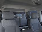 2026 Ford F-250 Crew Cab 4WD Pickup for sale #RN36229 - photo 22