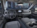 2026 Ford F-250 Crew Cab 4WD Pickup for sale #RN36229 - photo 9