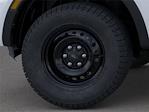 2026 Ford Ranger SuperCrew Cab 4WD Pickup for sale #RN36235 - photo 18