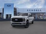 2026 Ford F-250 Crew Cab 4WD Pickup for sale #RN36249 - photo 2