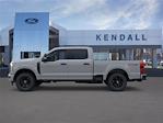 2026 Ford F-250 Crew Cab 4WD Pickup for sale #RN36249 - photo 3