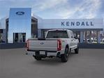 2026 Ford F-250 Crew Cab 4WD Pickup for sale #RN36249 - photo 8