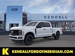 2026 Ford F-250 Crew Cab 4WD Pickup for sale #RN36250 - photo 1