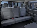 2026 Ford F-250 Crew Cab 4WD Pickup for sale #RN36250 - photo 11