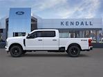 2026 Ford F-250 Crew Cab 4WD Pickup for sale #RN36250 - photo 3