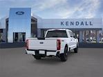 2026 Ford F-250 Crew Cab 4WD Pickup for sale #RN36250 - photo 8