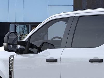 New 2026 Ford F-350 - photo 1