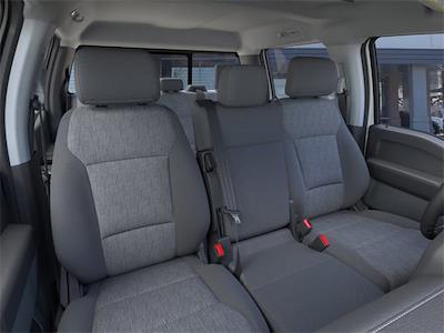 New 2026 Ford F-350 - photo 1