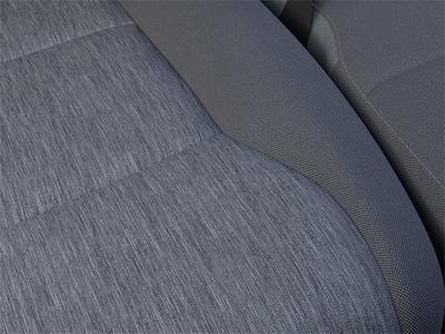 New 2026 Ford F-350 - photo 1