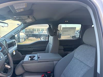 New 2026 Ford F-350 - photo 1