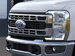 2026 Ford F-350 Crew Cab DRW 4WD Cab Chassis for sale #RN36257 - photo 17