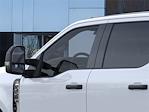 2026 Ford F-350 Crew Cab DRW 4WD Cab Chassis for sale #RN36257 - photo 20