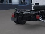 2026 Ford F-350 Crew Cab DRW 4WD Cab Chassis for sale #RN36257 - photo 21