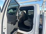 2026 Ford F-350 Crew Cab DRW 4WD Scelzi Service Truck for sale #RN36257 - photo 5