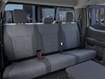 2026 Ford F-450 Super Cab DRW 4WD Cab Chassis for sale #RN36259 - photo 11