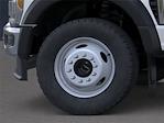 2026 Ford F-450 Super Cab DRW 4WD Cab Chassis for sale #RN36259 - photo 19