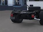 2026 Ford F-450 Super Cab DRW 4WD Cab Chassis for sale #RN36259 - photo 21