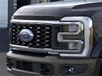 2026 Ford F-450 Crew Cab DRW 4WD Pickup for sale #RN36260 - photo 17