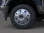 2026 Ford F-450 Crew Cab DRW 4WD Pickup for sale #RN36260 - photo 19