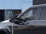 2026 Ford F-450 Crew Cab DRW 4WD Pickup for sale #RN36260 - photo 20