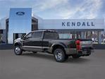 2026 Ford F-450 Crew Cab DRW 4WD Pickup for sale #RN36260 - photo 4