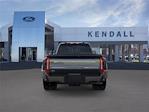 2026 Ford F-450 Crew Cab DRW 4WD Pickup for sale #RN36260 - photo 5
