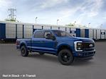 2026 Ford F-250 Crew Cab 4WD Pickup for sale #RN36262 - photo 7