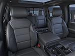 New 2026 Ford F-150 Raptor SuperCrew Cab for sale #RN36265 - photo 10