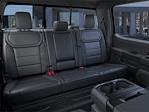 New 2026 Ford F-150 Raptor SuperCrew Cab for sale #RN36265 - photo 11