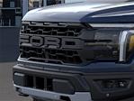 New 2026 Ford F-150 Raptor SuperCrew Cab for sale #RN36265 - photo 17