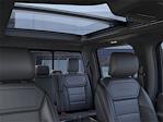 New 2026 Ford F-150 Raptor SuperCrew Cab for sale #RN36265 - photo 22