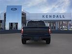 New 2026 Ford F-150 Raptor SuperCrew Cab for sale #RN36265 - photo 3