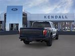 New 2026 Ford F-150 Raptor SuperCrew Cab for sale #RN36265 - photo 8