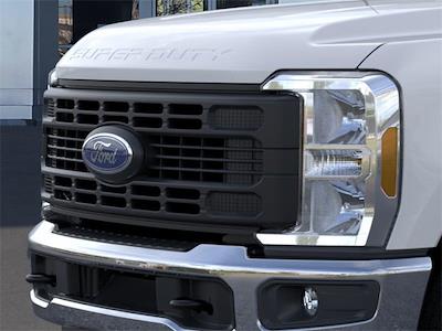 New 2026 Ford F-350 - photo 1