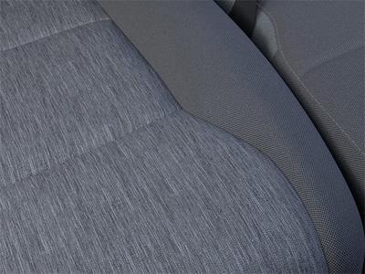 New 2026 Ford F-350 - photo 1