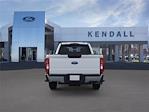 2026 Ford F-350 Crew Cab SRW 4WD Pickup for sale #RN36266 - photo 5