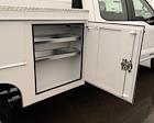 New 2026 Ford F-350 Crew Cab Service Truck for sale #RN36266 - photo 2