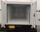 New 2026 Ford F-350 Crew Cab Service Truck for sale #RN36266 - photo 4