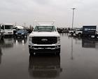 New 2026 Ford F-350 Crew Cab Service Truck for sale #RN36266 - photo 10