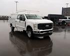 New 2026 Ford F-350 Crew Cab Service Truck for sale #RN36266 - photo 11